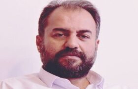 جام جهانی، الگوی کاربران در استفاده از اینترنت را تغییر نداده است!
