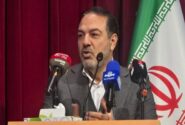 جزئیات انتشار سومین نسخه رهنمودهای غذایی ایران