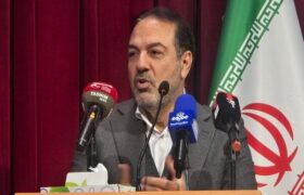 جزئیات انتشار سومین نسخه رهنمودهای غذایی ایران