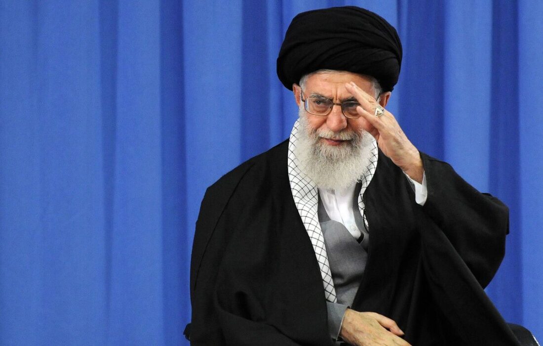 جزئیات برگزاری مراسم تشییع پیکر رهبر شهید به‌صورت هوایی