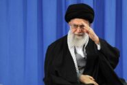 جزئیات برگزاری مراسم تشییع پیکر رهبر شهید به‌صورت هوایی