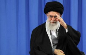 جزئیات برگزاری مراسم تشییع پیکر رهبر شهید به‌صورت هوایی