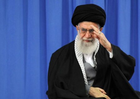 جزئیات برگزاری مراسم تشییع پیکر رهبر شهید به‌صورت هوایی