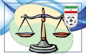 جلسه محرمانه برای پرونده داغ فوتبال ایران/ آخرین فرصت آسیایی به لحظات نفس‌گیر رسید