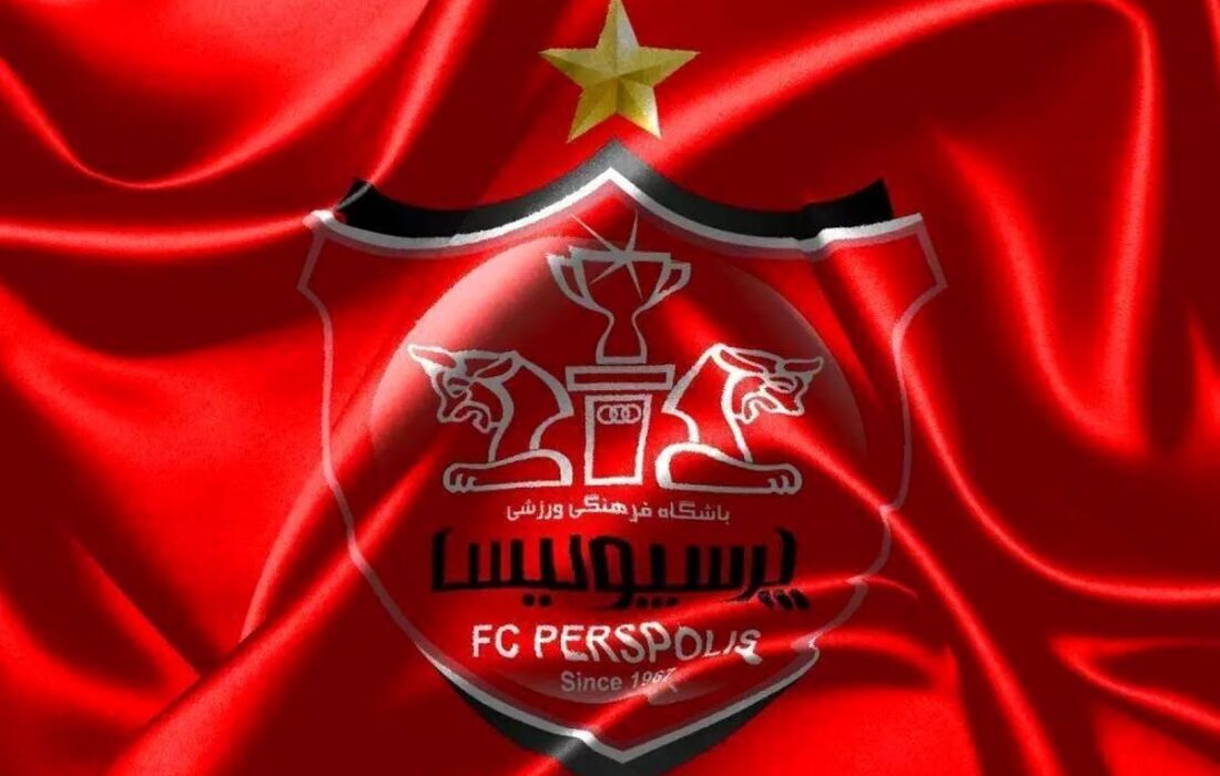 جنجال در فوتبال ایران / شکایت وزیر ورزش از مدیرعامل پرسپولیس لو رفت