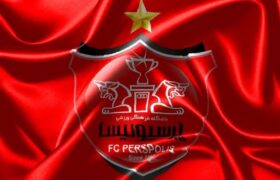 جنجال در فوتبال ایران / شکایت وزیر ورزش از مدیرعامل پرسپولیس لو رفت