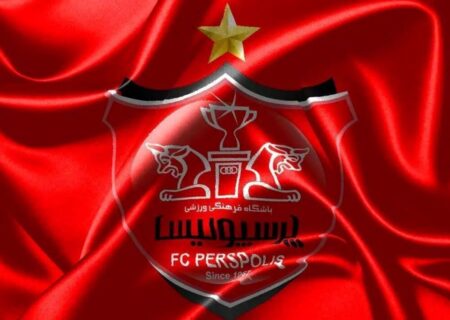 جنجال در فوتبال ایران / شکایت وزیر ورزش از مدیرعامل پرسپولیس لو رفت