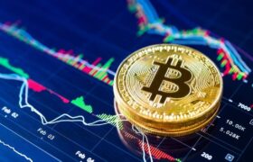 جهش ناگهانی بیت‌کوین در بازار امروز/ آیا توافق ایران و آمریکا بازار رمزارزها را نجات داد؟