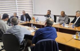 حلقههای گمشده اقتصاد صنایع دستی در شهر جهانی