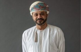 حمایت علنی عمان؛ توافق ایران و آمریکا، نیازمند پشتیبانی بین‌المللی