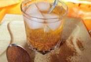 خاکشیر؛ گیاهی در مرز میان غذا و دارو