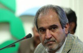 خبر مهم سازمان غذا و دارو؛ مهلت پرداخت معادل ریالی ارز ترجیحی