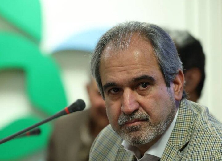 خبر مهم سازمان غذا و دارو؛ مهلت پرداخت معادل ریالی ارز ترجیحی