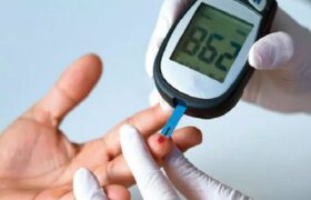 داروهای دیابت بر روند بهبود سرطان سینه موثرند