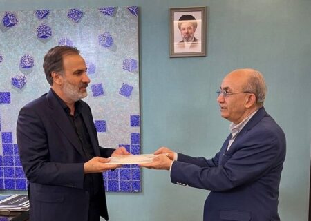 دبیر نوزدهمین جشنواره ملی موسیقی جوان منصوب شد