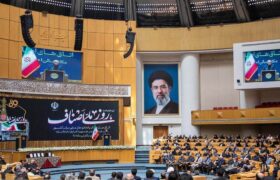 در جنگ کمبود کالا نداشتیم | کاهش قدرت خرید مردم، مهم‌ترین چالش پیش روی اصناف