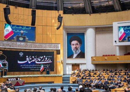 در جنگ کمبود کالا نداشتیم | کاهش قدرت خرید مردم، مهم‌ترین چالش پیش روی اصناف
