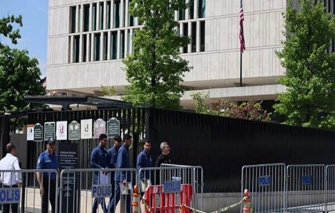 دردسر تازه برای ایران در جام جهانی / پرواز چارتر تیم ملی زودتر از موعد لغو شد