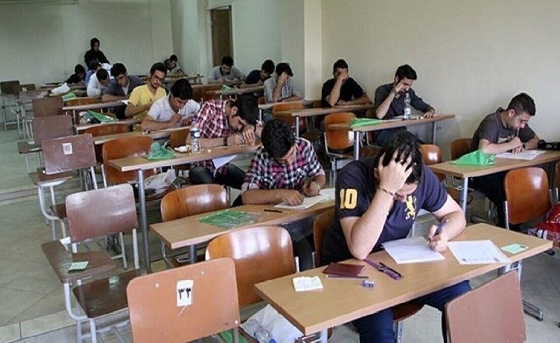 دستورالعمل ترمیم نمره ابلاغ شد/ تشریح روند جدید برای دانش‌آموزان