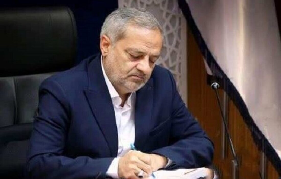 دستورالعمل فعالیت‌های تابستانی مدارس ابلاغ شد