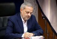دستورالعمل فعالیت‌های تابستانی مدارس ابلاغ شد