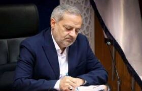 دستورالعمل فعالیت‌های تابستانی مدارس ابلاغ شد