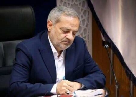 دستورالعمل فعالیت‌های تابستانی مدارس ابلاغ شد