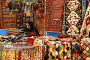 دیپلماسی فرهنگی ایران در مکزیک خوش درخشید