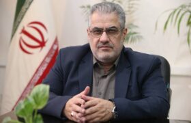 رادیو ورزش با ۲۰هزار دقیقه برنامه و مسابقه به استقبال جام جهانی میرود/ تدارک گسترده رادیو ورزش ویژه جامجهانی
