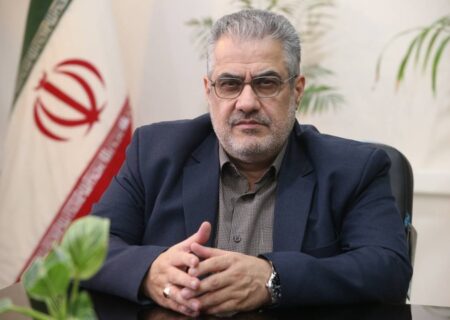 رادیو ورزش با ۲۰هزار دقیقه برنامه و مسابقه به استقبال جام جهانی می‌رود/ تدارک گسترده رادیو ورزش ویژه جام‌جهانی