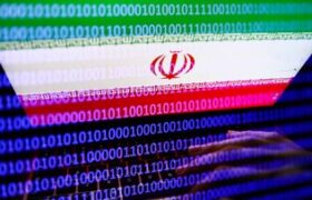رتبه ایران در شاخص خاموشی اینترنت / طبقاتی‌کردن اینترنت با ذات علم در تضاد است