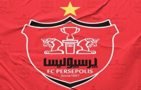 روند انتخاب نمایندگان ایران برای حضور در آسیا / پرسپولیس قطعا نماینده ایران نیست