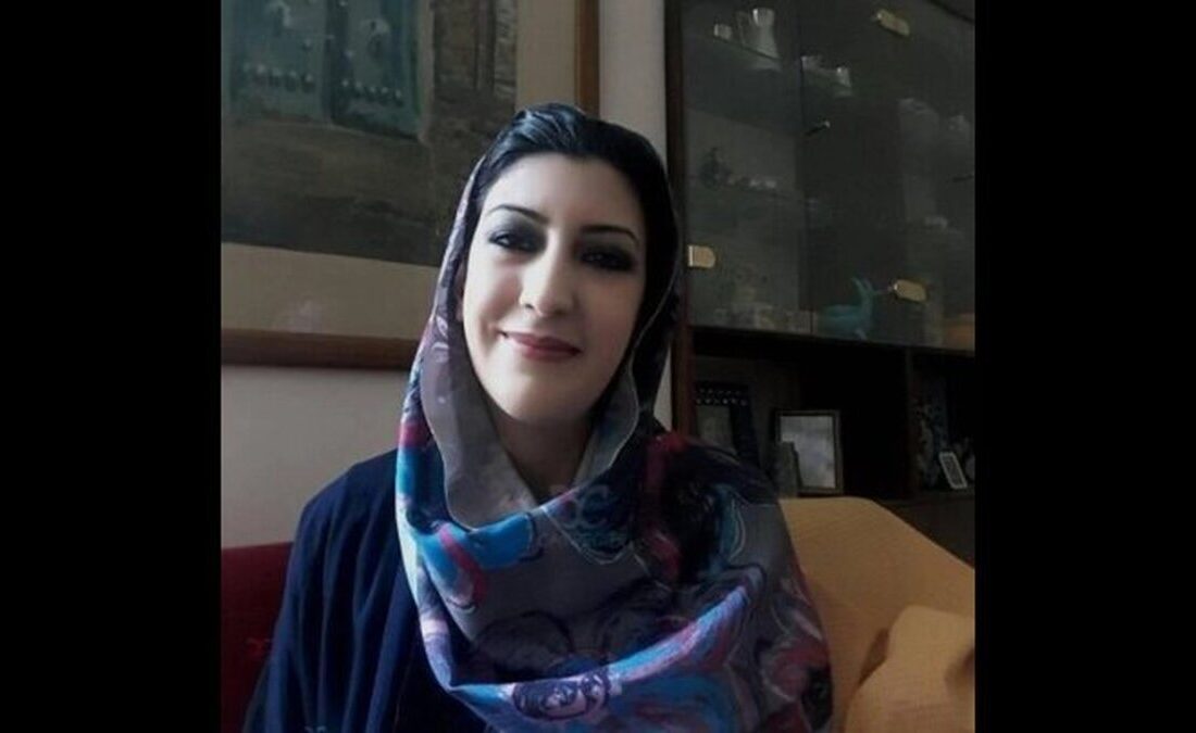 زمان خاکسپاری بازیگر معروف زیر آسمان شهر اعلام شد