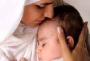 زنان باردار در معرض ۴۵ ماده شیمیایی رایج قرار دارند