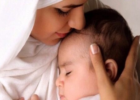 زنان باردار در معرض ۴۵ ماده شیمیایی رایج قرار دارند