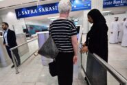 زنگ خطر برای صنعت گردشگری خاورمیانه به صدا درآمد/ آیا گردشگری منطقه وارد دوره‌ای تازه از رکود می‌شود؟