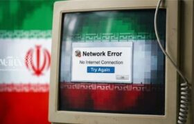 زورآزمایی بی‌پایان مقامات بر سر اینترنت /  آرامش و استانداردهای حداقلی از فعالان کسب‌وکارها سلب شده / دردسرسازی دیتاسنترهای بدون اینترنت