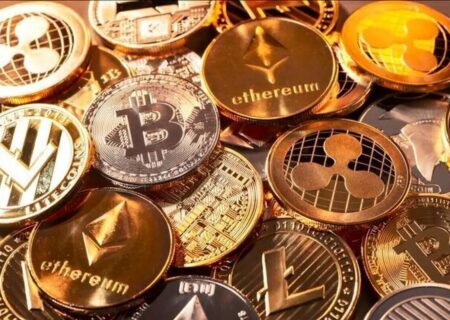 سال سخت برای بیت‌کوین رقم خورد / ریزش سنگین بازار رمزارز‌ها ادامه دارد؟