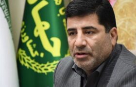 سالی 1 میلیارد تن غذا در جهان هدر می‌رود