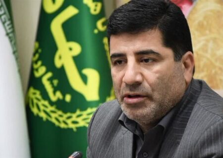 سالی 1 میلیارد تن غذا در جهان هدر می‌رود