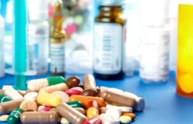 سرمایه‌گذاری ۵ همتی برای خودکفایی در دارو و تجهیزات پزشکی