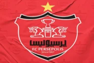 سرمربی پرسپولیس مشخص شد