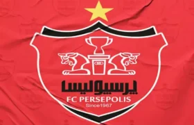 سرمربی پرسپولیس مشخص شد