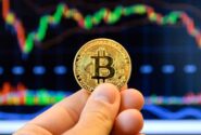 سقوط تاریخی بیت‌کوین در ساعات اخیر/ زنگ خطر در بازار کریپتو