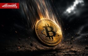 سقوط تاریخی بیت‌کوین/ ۳ میلیارد دلار سرمایه لیکویید شد