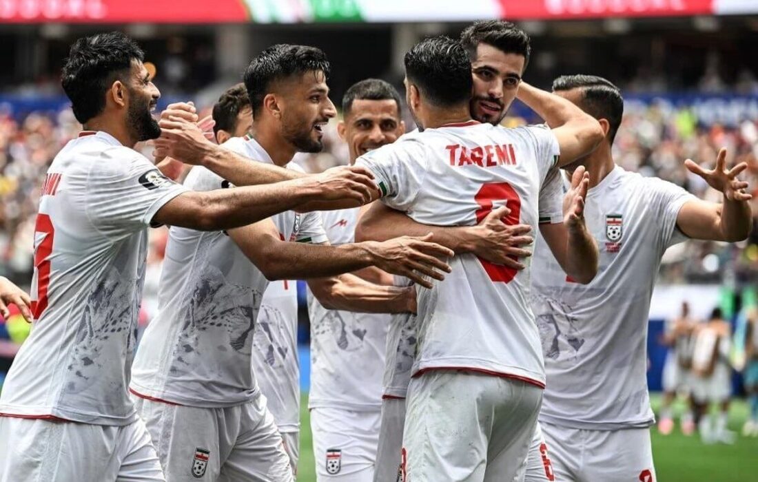 سه دستاورد بزرگ تیم ملی از منظر قلعه نویی/ دنیا اقتدار ایران را دید؛ حتی بدون صعود