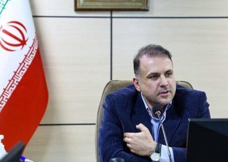 سه پیشنهاد مدیرعامل مس ایران برای توسعه همکاری‌های راهبردی با چین