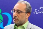شرایط نگهداری شیرخشک در انبارهای دارویی ابلاغ شد