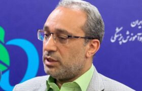 شرایط نگهداری شیرخشک در انبارهای دارویی ابلاغ شد