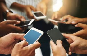 شما نظر بدهید / آیا استیضاح وزیر ارتباطات به دلیل بازگشایی اینترنت منطقی است؟